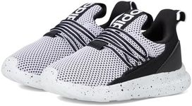 adidas Baby Lite Racer Adapt 7.0 Sn