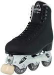 Jackson Atom Ultima Mystique Men's Inline Figure Roller Skate - Mens Size 11