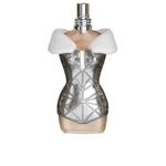 Jean Paul Gaultier Classique EDT 100ML