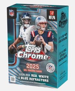 2025 Topps