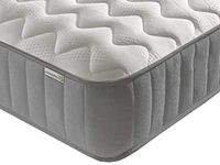 Costco King Mattress