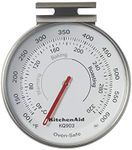 KitchenAid KQ903 3-in Analog Dial O