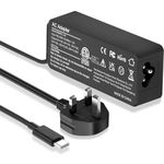 Chargers For Lenovo Thinkpads