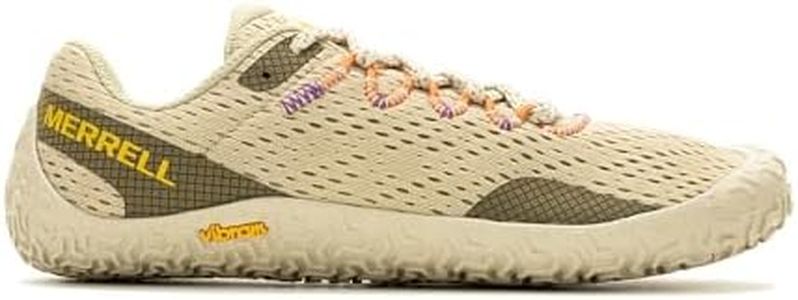 Merrell Wo