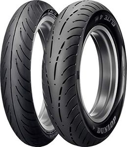 Dunlop ELI
