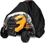 Riding Lawn Mower Cover, Heavy Duty