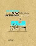 30-Second Great Inventions: 50 ligh