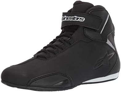 Alpinestar