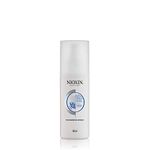 Nioxin 3D Styling Pro Thick Thickening Spray 5.07 Ounce