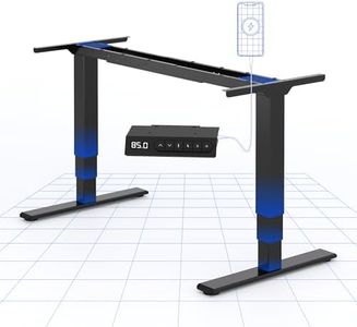 FLEXISPOT 