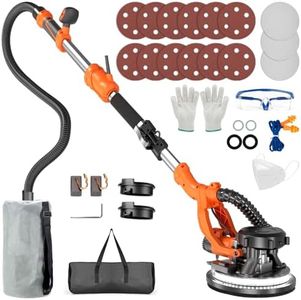 Protmex Dr
