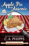 Apple Pie and Arsenic: A Small Town