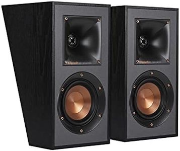 Klipsch R-