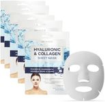 Skin 2.0 Hyaluronic Acid & Collagen