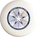 Discraft U