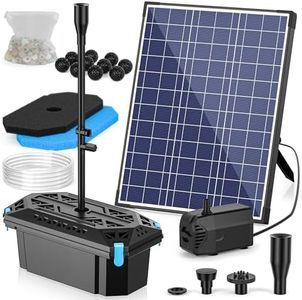 NFESOLAR P