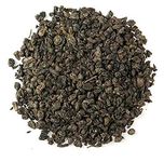 Denise's Fine Tea, USDA Organic, Formosa Gunpowder, Green Tea, Special, Loose Leaf (100g)