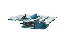 Makita MLT100N/2 240V 260mm Table Saw