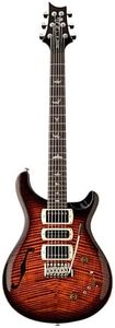 PRS SE Spe