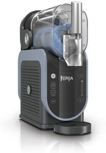 Ninja SLUS