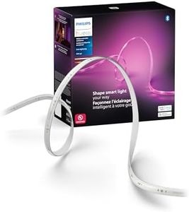 Philips Hu