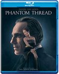 Phantom Thread