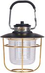 Coleman 1900 Collection 200 Lumen LED Lantern