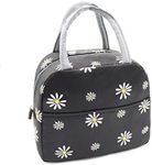 Sonuimy Insulated Lunch Bag Women, 