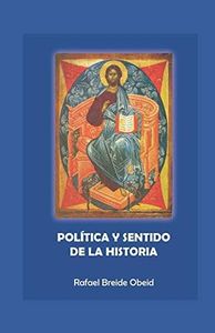 Política y