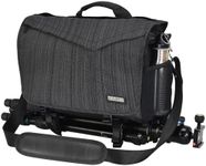 CADeN Camera Bag, Camera Messenger 