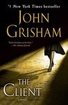 (THE CLIENT ) BY Grisham, John (Author) Paperback Published on (04 , 2005)