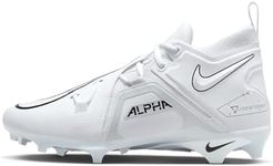 Nike mens Cleats