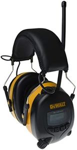 Dewalt DPG