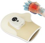 Comfytemp Hand Massager with Heat a