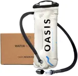 Water Buffalo Oasis Hydration Bladd