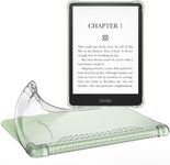 MoKo Case for 6.8" Kindle Paperwhit