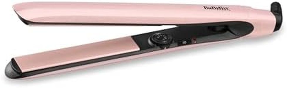 BaByliss R