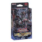 YU-GI-OH! 2018 Structure Deck Lair of Darkness - 43 Cards