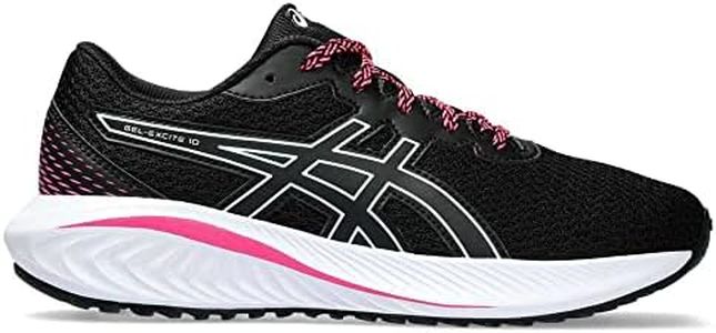 ASICS Kids