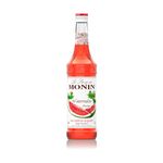 Monin Watermelon Bottle, 700 ml