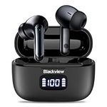Blackview Wireless Earbuds in Ear H