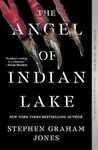 The Angel of Indian Lake (Volume 3)