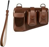 Pentax Holster CASE O-CC1513 Brown