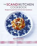 The Scandi