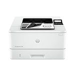 HP LaserJet M209dw Wireless Printer