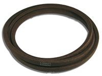 Craftsman 33199 PTO Drive Belt