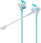 Turtle Beach Battle Buds In-Ear Gam