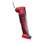 Milwaukee M18BMT-0 M18 Multi-Tool