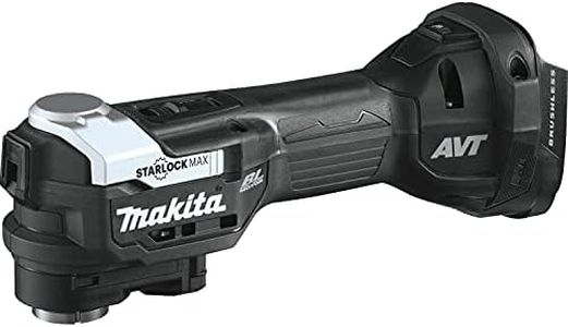 Makita XMT