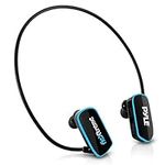 Pyle Upgraded Waterproof MP3 Player